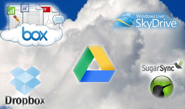 Google-Drive-vs.-Dropbox-vs.-SugarSync-vs.-SkyDrive-vs.-Box.net 